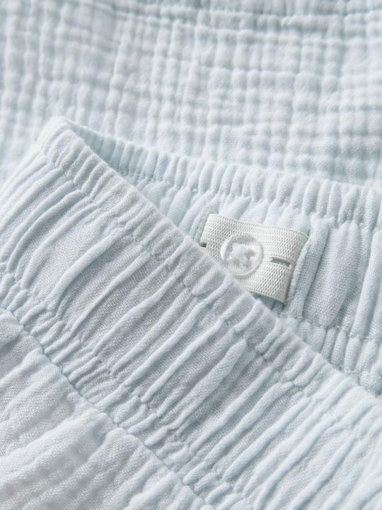 Image du produit Lmtd Relaxed Fit Shorts (152)