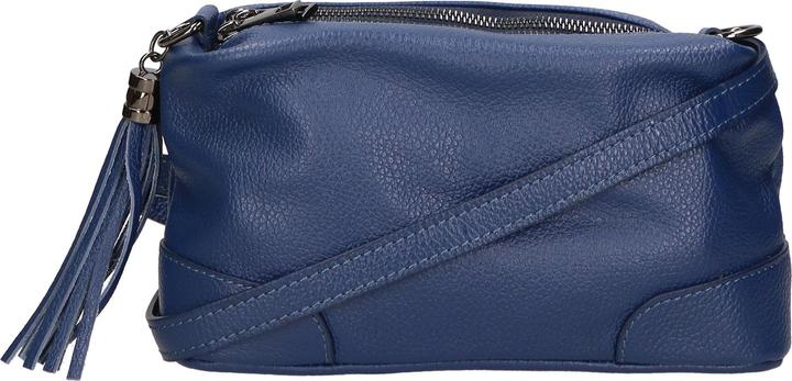 Produktbild Gave Lux Handbag