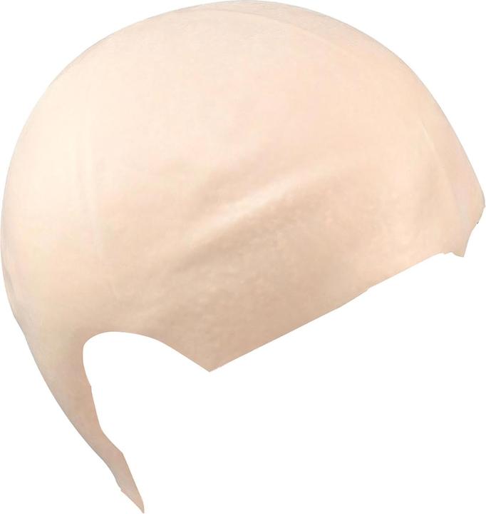 Produktbild Bristol Novelty Glatzenkappe