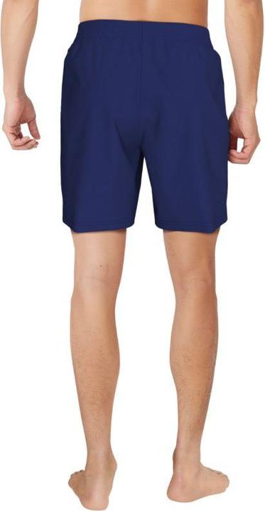 Produktbild Nike Essential (M)