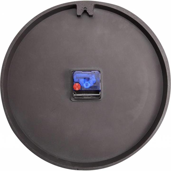 Produktbild Nextime Cross (35 cm)