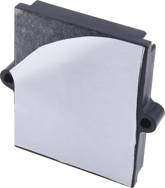 Produktbild Phobya 1011224 Kabelspalter oder -kombinator Kabelsplitter