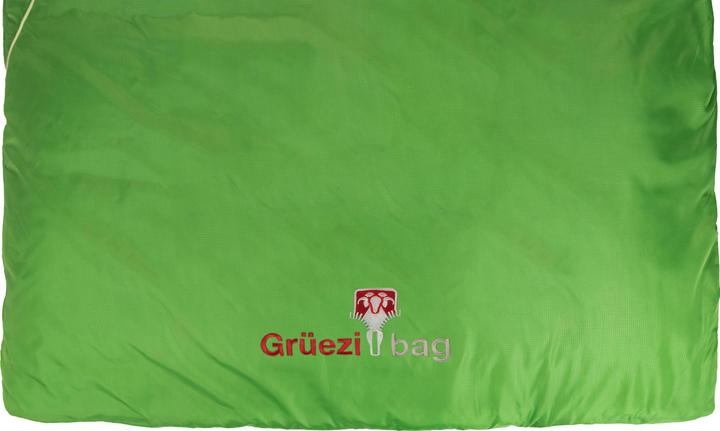 Image du produit Grüezi Bag Cloud (225 cm)