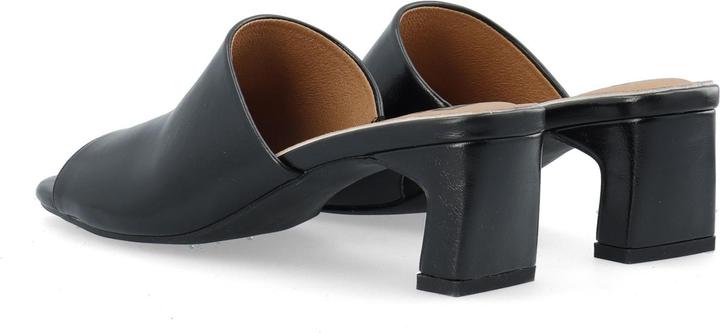 Actual product image Bianco BIADINA Mules (40)