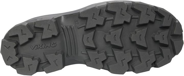 Actual product image Viking Icefighter 2 Warm (38)