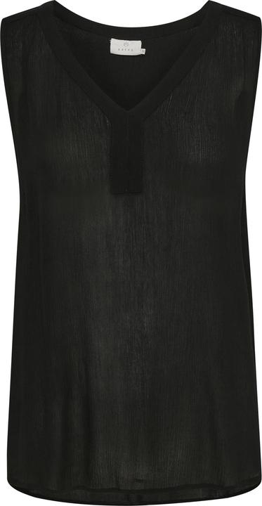 black deep