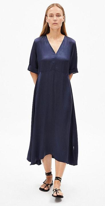 Image du produit Armedangels Midikleid VAALI (XL)