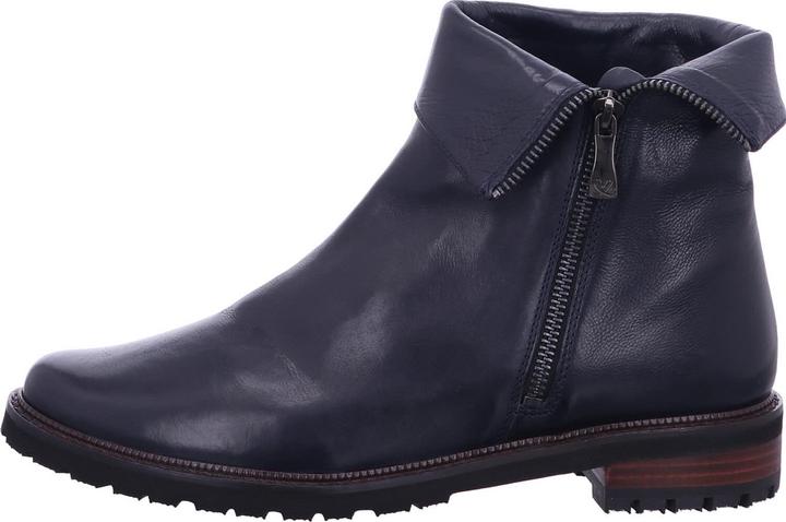 Image du produit Everybody Bottines Norma (40)