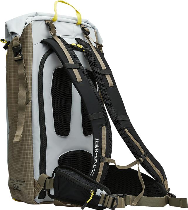 Produktbild Peak Performance Hike (22 l)