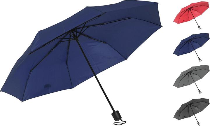 Taschen-Schirm
