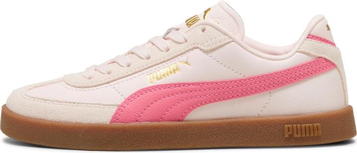 Image du produit Puma Club II Era Jr (36)
