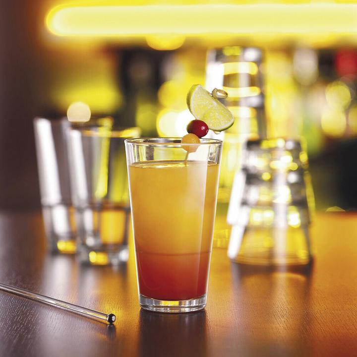 Image du produit Arcoroc Stack Up FHongdrink empilable cl (0.40 l, 6 x)