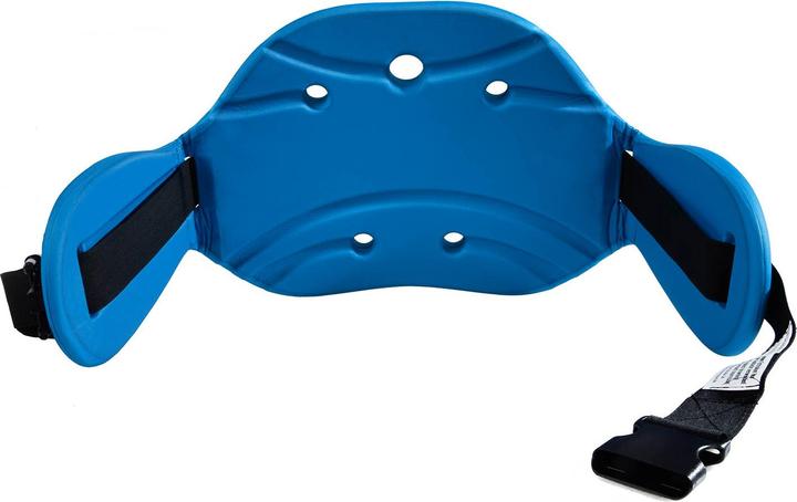 Produktbild Beco BEbelt Maxi