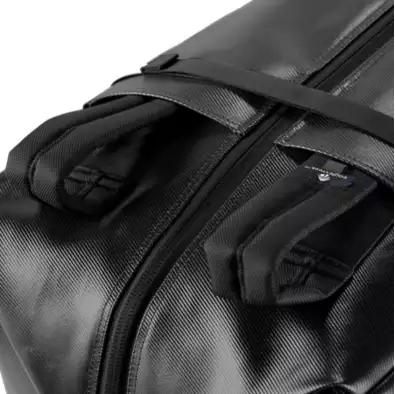 Produktbild Eagle Creek Migrate Wheeled Duffel (110 l)