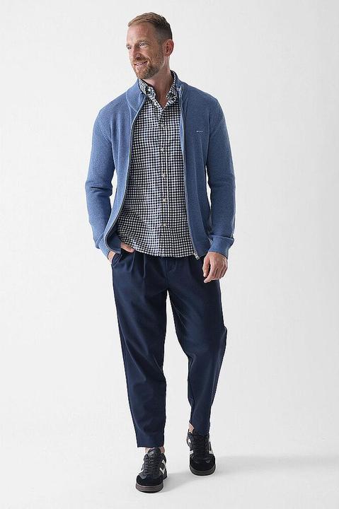 Immagine prodotto GANT Cardigan (L)