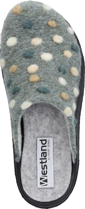 Produktbild Westland 18705-463 (42)