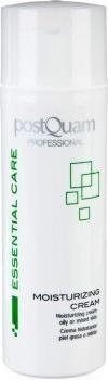 Immagine prodotto Postquam crema idratante per pelli grasse (50 ml.) (50 ml, Crema da giorno)