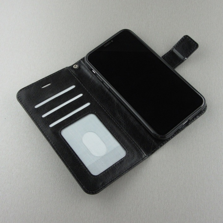 Actual product image PhoneLook Premium Flip cover (Apple iPhone 11 Pro Max)