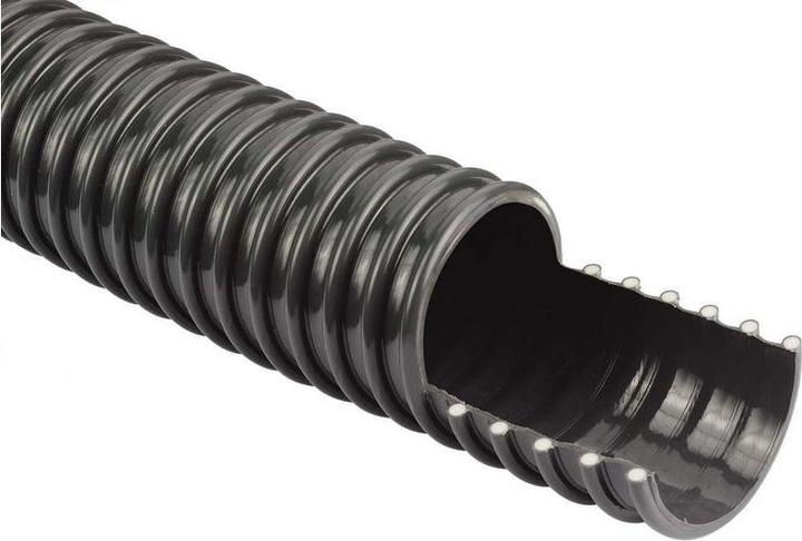 Image du produit RS PRO 10m 76mm ID High Flexibilty Ducting