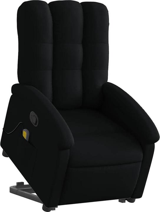 Actual product image vidaXL Ismael