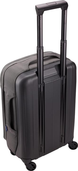Produktbild Thule Subterra 2 Carry-On Spinner - Vetiver Gray (35 l, Handgepäck (bis 50l))