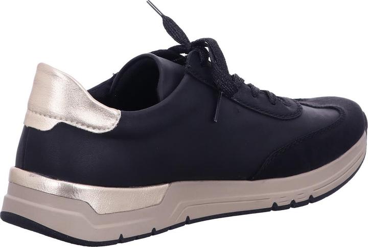 Image du produit Rieker Sneaker (42)