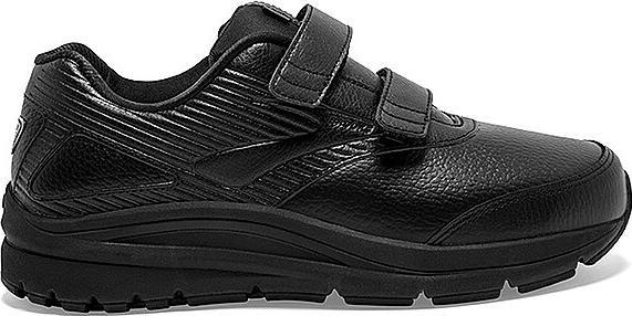 Produktbild Brooks Running Addiction Walker V-Strap 2 (37.5)