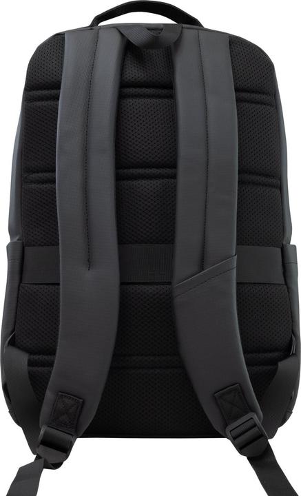 Produktbild Sbox NSS-00209 Barselona Black