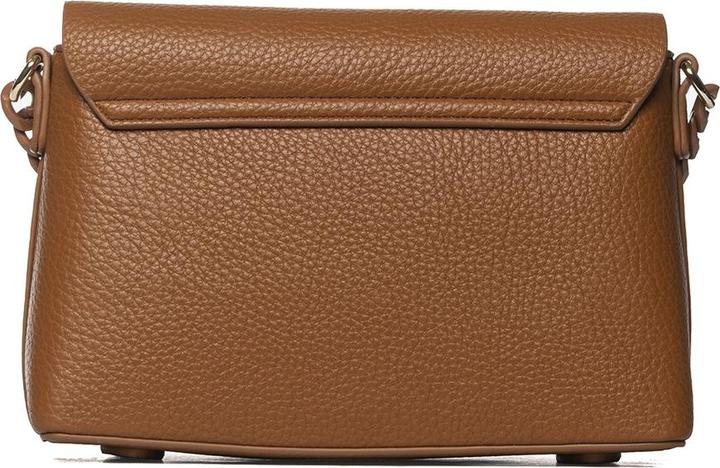 Immagine prodotto Marc Ellis Handtasche Damen - Modell Vivienne Pro - 100% Polyurethan - 23.5 X 16.0 X 8.0 Cm