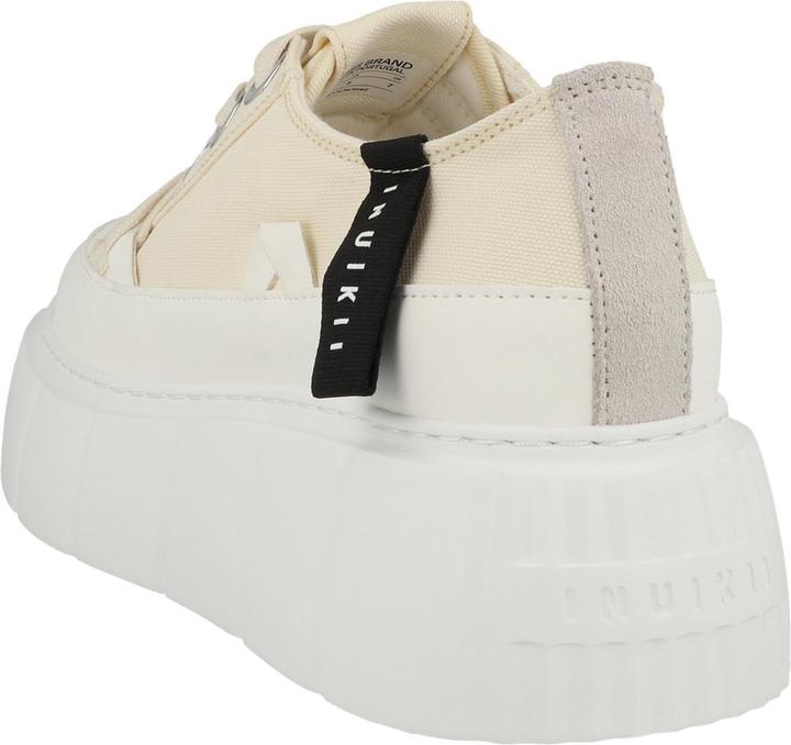 Image du produit Inuikii Matilda Canvas Low (38)