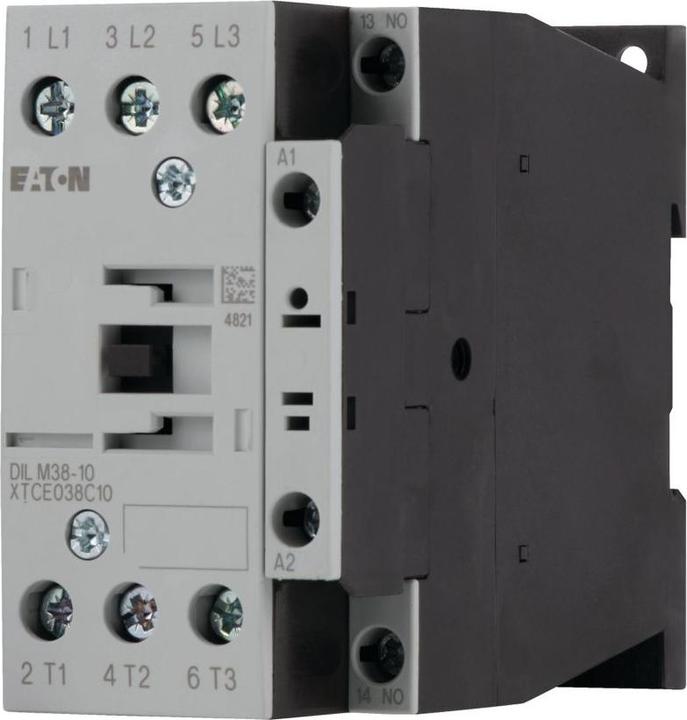 Produktbild Eaton DILM38-10(190V50HZ,2