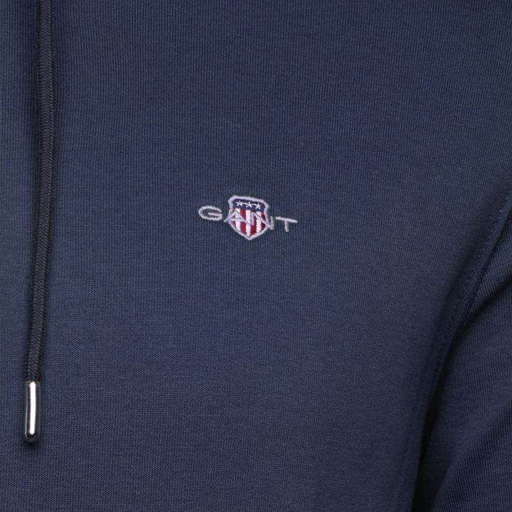 Immagine prodotto GANT Kapuzensweater - (L)