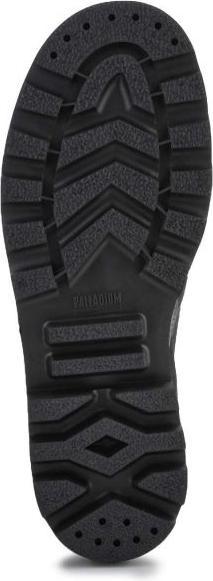 Image du produit Palladium Pampa Shade Schuhe (38)