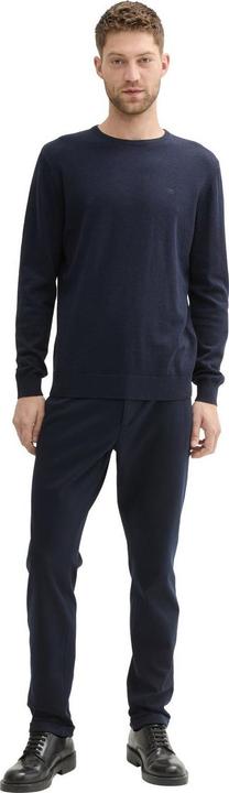 Immagine prodotto Tom Tailor Jersey Slim (32, Banda radio 38 (2600 MHz))