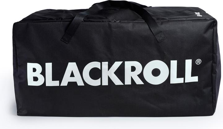 Produktbild Blackroll Trainer Bag