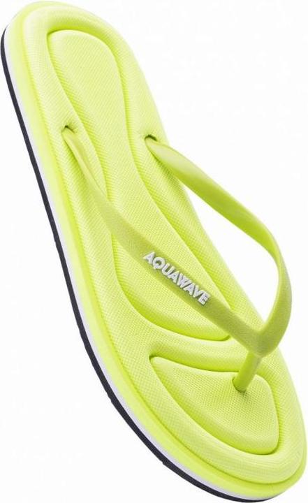 Produktbild Aquawave Likis Flip-Flops (40)