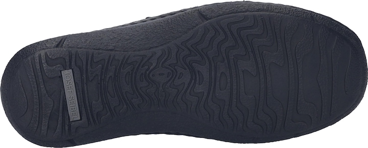 Produktbild Josef Seibel 43332-1013 (47)