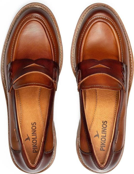 Produktbild Pikolinos Alcaraz (36)