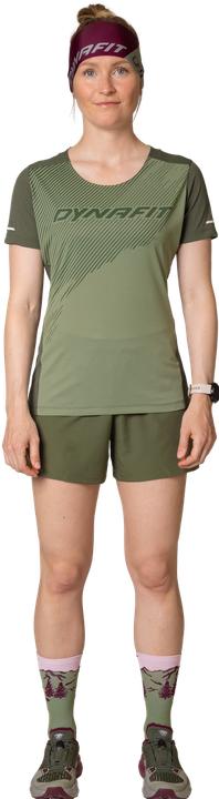 Produktbild Dynafit Alpine Shirt (S)