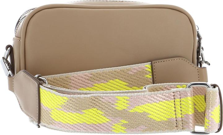 Immagine prodotto Seidenfelt Borsa a tracolla Hede 21 cm