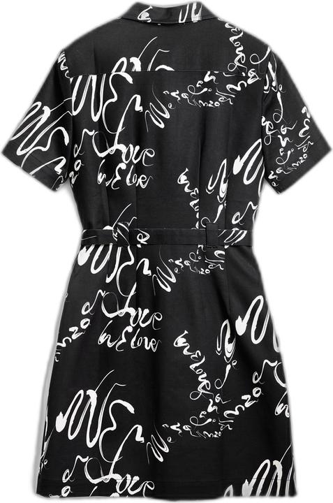 Actual product image Desigual Rodas (XL)