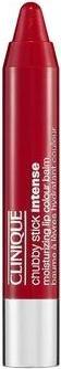 Produktbild Clinique Chubby Stick Intense Moist. - 20 Fullest Fuchsia