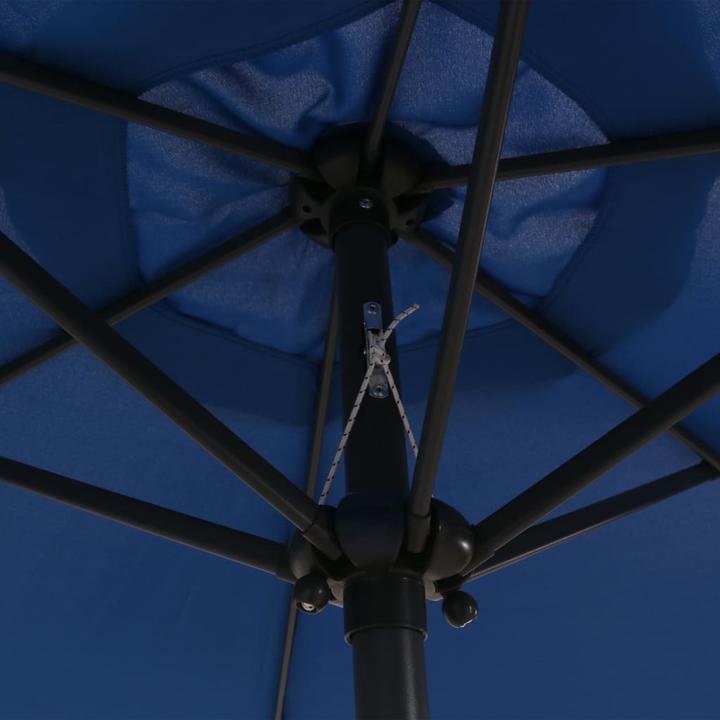 Immagine prodotto vidaXL Rudolf (2 m)
