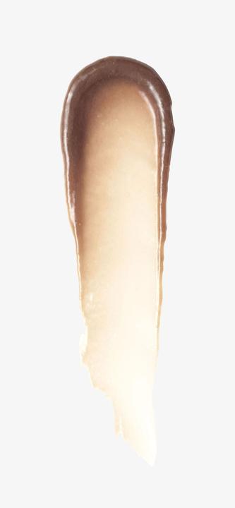 Immagine prodotto Aveda Color Renewal Biondo Caldo 150 ml (150 ml)