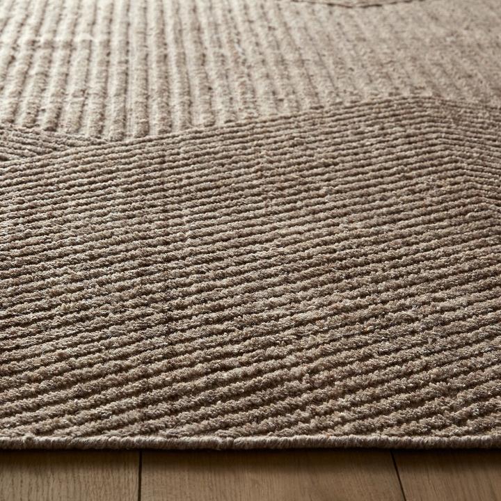 Immagine prodotto AM.PM Aitor (160 x 230 cm)