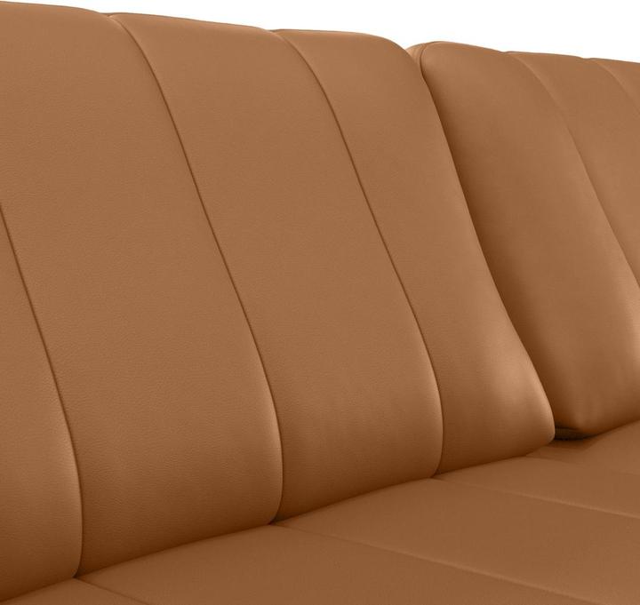 Immagine prodotto Flexlux Tropea