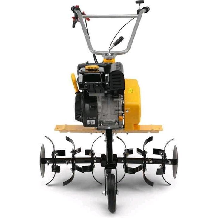 Thumbnail - Stiga, Vertikutierer, SRC 585 RG BenzinBodenhacke