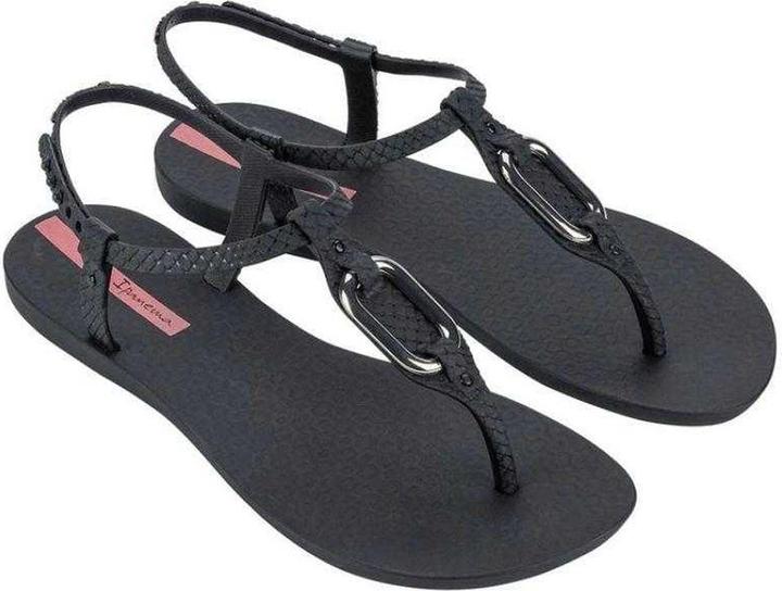 Ipanema Class Linea Sandalen (38)
