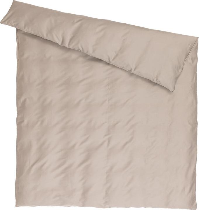 Immagine prodotto Johann Jakob Sora (Copripiumino, 160 x 210 cm)