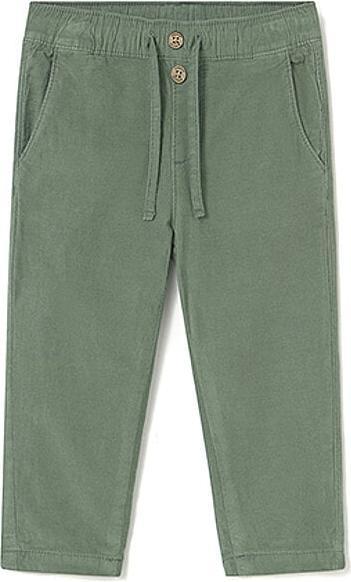 Produktbild MAYORAL 2507 (80)